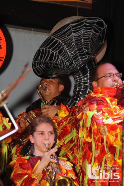 Klicken für Bild in voller Größe