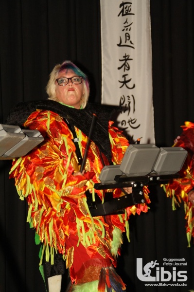 Klicken für Bild in voller Größe