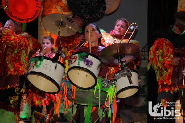 Klicken für Bild in voller Größe