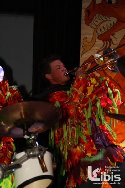 Klicken für Bild in voller Größe