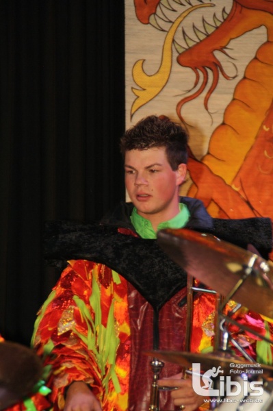 Klicken für Bild in voller Größe