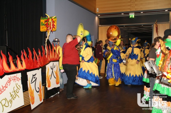 Klicken für Bild in voller Größe