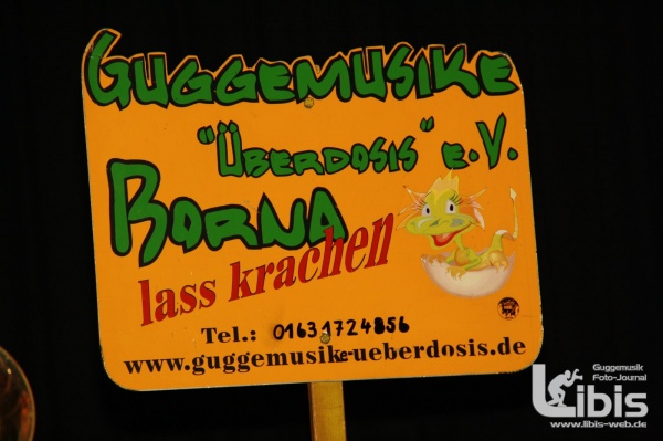 Klicken für Bild in voller Größe