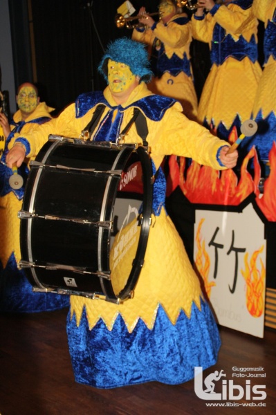 Klicken für Bild in voller Größe