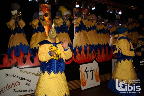 Klicken für Bild in voller Größe