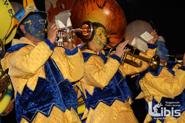 Klicken für Bild in voller Größe