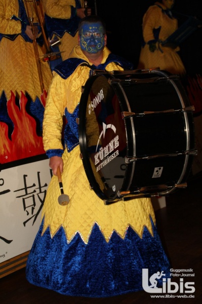 Klicken für Bild in voller Größe