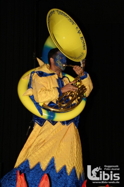 Klicken für Bild in voller Größe