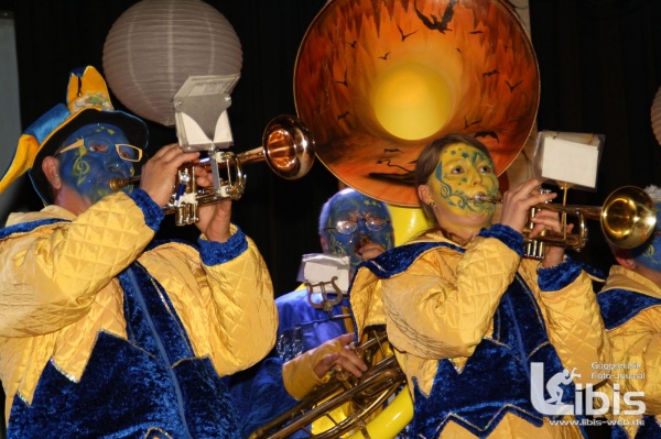 Klicken für Bild in voller Größe