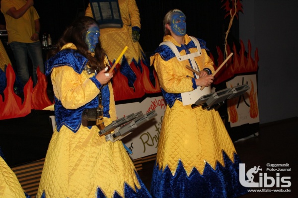 Klicken für Bild in voller Größe