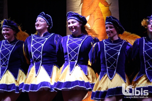 Klicken für Bild in voller Größe