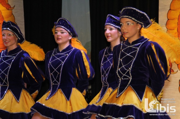 Klicken für Bild in voller Größe