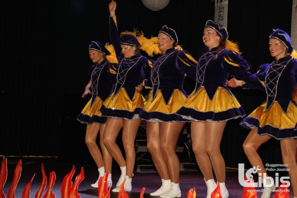 Klicken für Bild in voller Größe