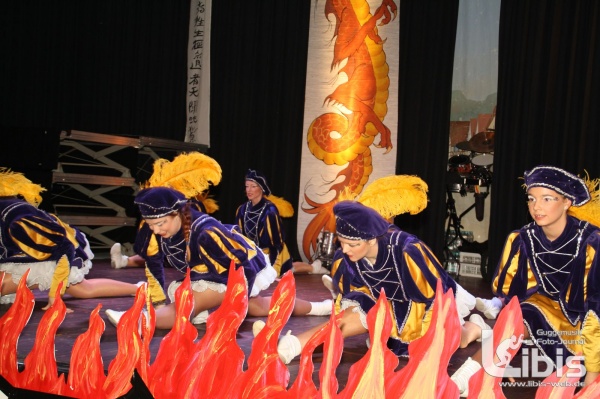 Klicken für Bild in voller Größe