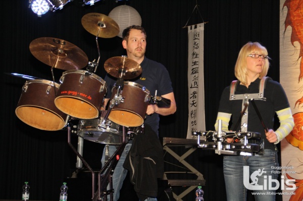 Klicken für Bild in voller Größe