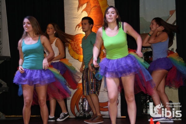 Klicken für Bild in voller Größe