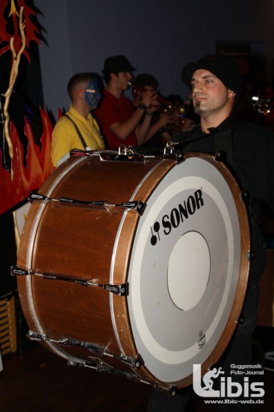 Klicken für Bild in voller Größe