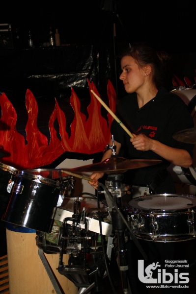 Klicken für Bild in voller Größe