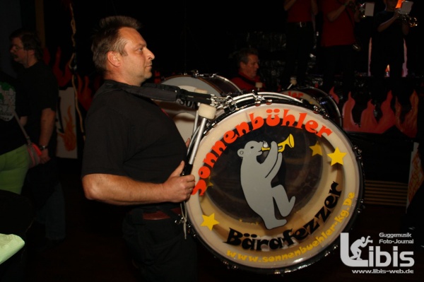 Klicken für Bild in voller Größe