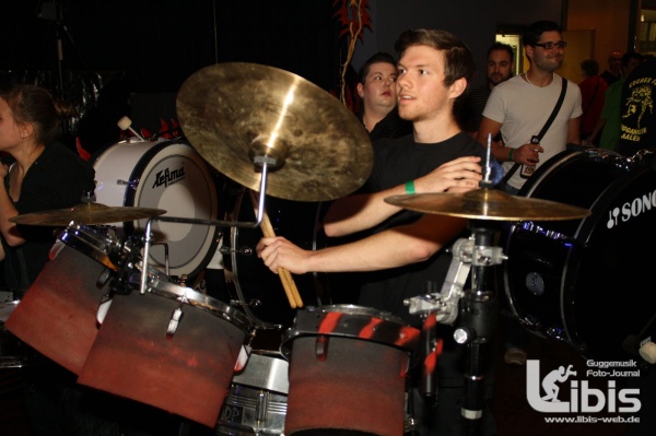 Klicken für Bild in voller Größe