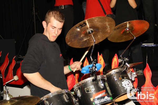 Klicken für Bild in voller Größe