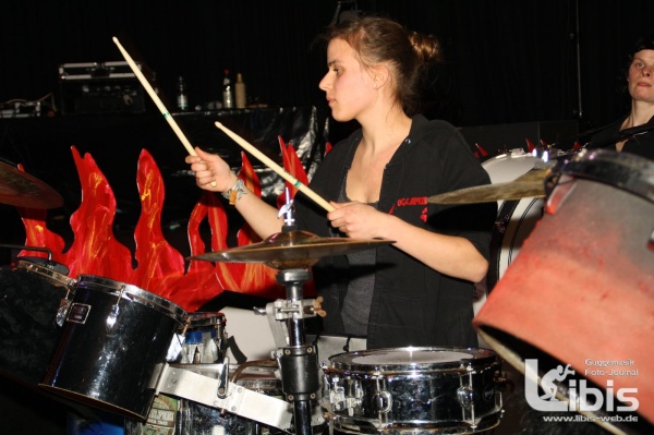 Klicken für Bild in voller Größe