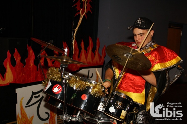 Klicken für Bild in voller Größe