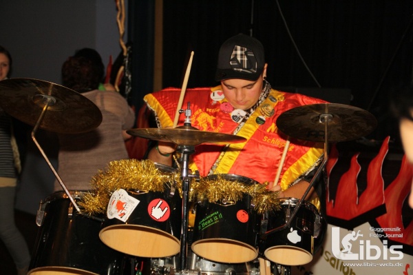 Klicken für Bild in voller Größe