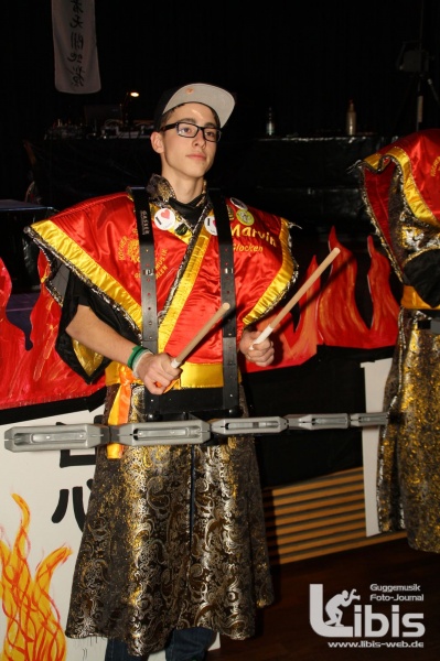 Klicken für Bild in voller Größe