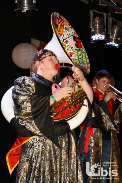 Klicken für Bild in voller Größe