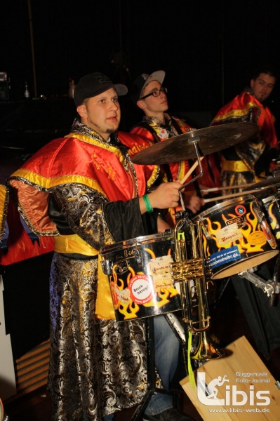 Klicken für Bild in voller Größe