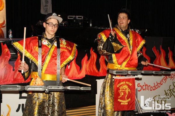 Klicken für Bild in voller Größe