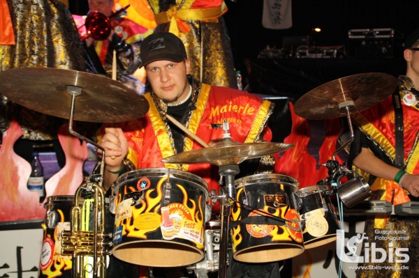 Klicken für Bild in voller Größe