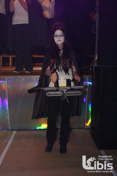 Klicken für Bild in voller Größe