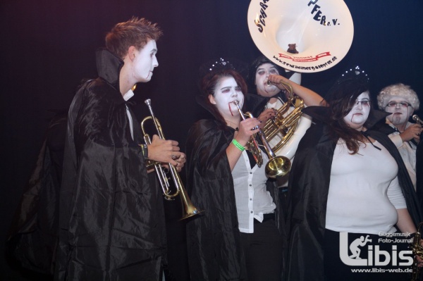 Klicken für Bild in voller Größe