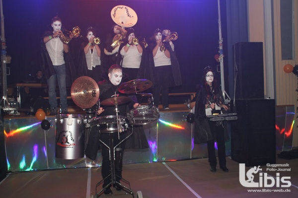 Klicken für Bild in voller Größe