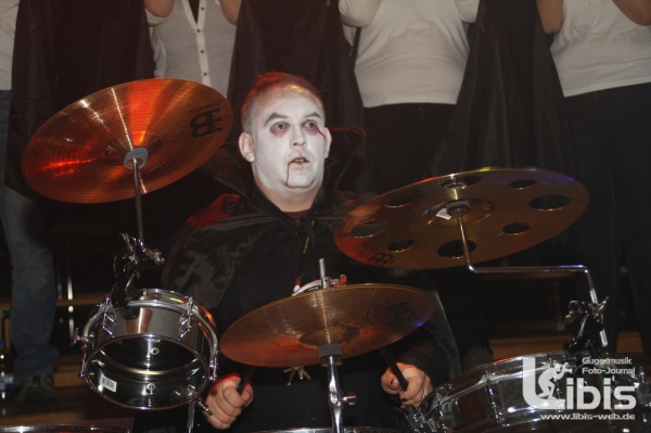 Klicken für Bild in voller Größe