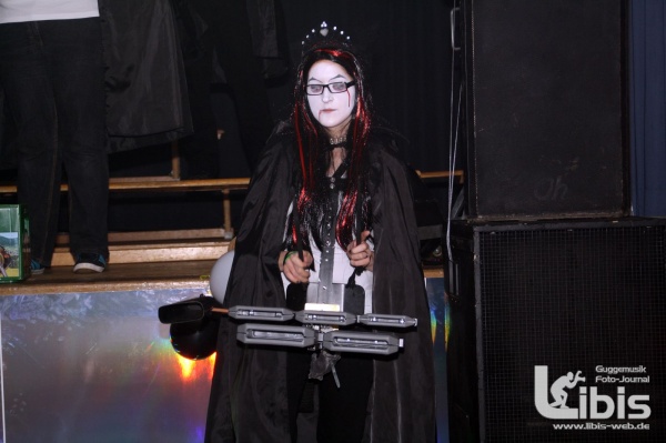 Klicken für Bild in voller Größe