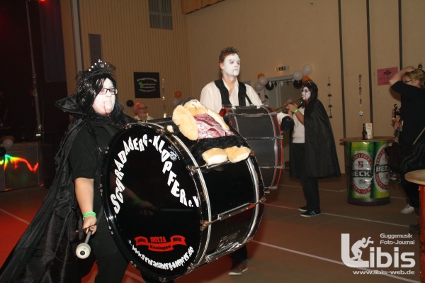 Klicken für Bild in voller Größe