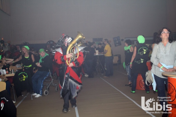 Klicken für Bild in voller Größe