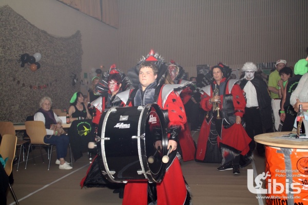 Klicken für Bild in voller Größe