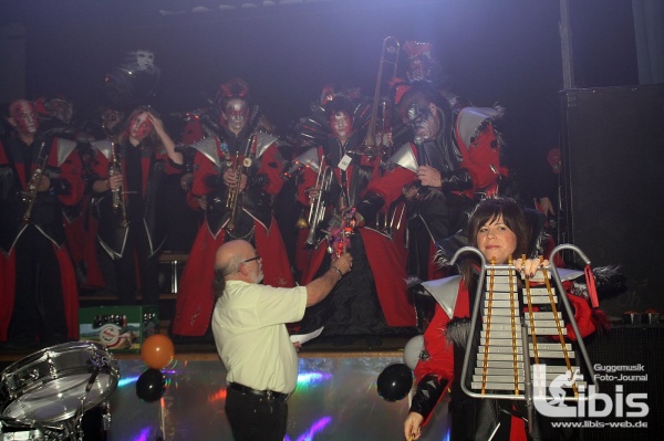 Klicken für Bild in voller Größe