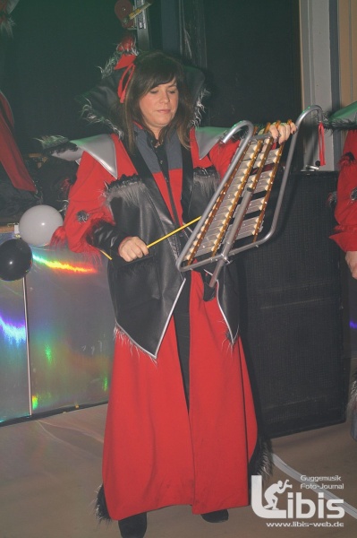 Klicken für Bild in voller Größe