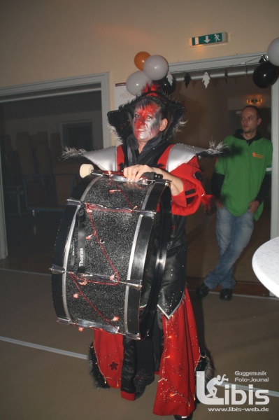 Klicken für Bild in voller Größe