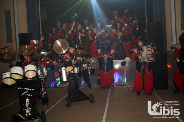 Klicken für Bild in voller Größe