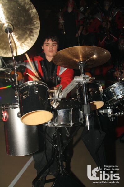 Klicken für Bild in voller Größe