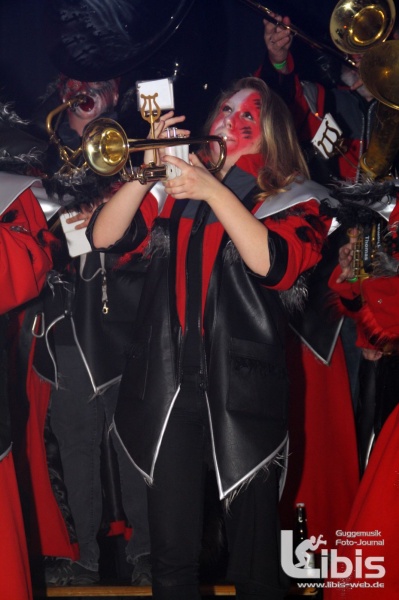 Klicken für Bild in voller Größe