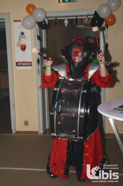 Klicken für Bild in voller Größe