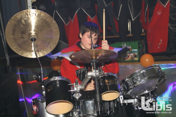 Klicken für Bild in voller Größe