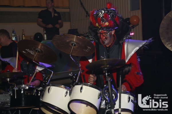 Klicken für Bild in voller Größe